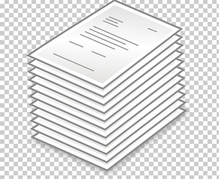 Paper PNG, Clipart, Angle, Brand, Clip Art, Computer Icons, Document Free PNG Download
