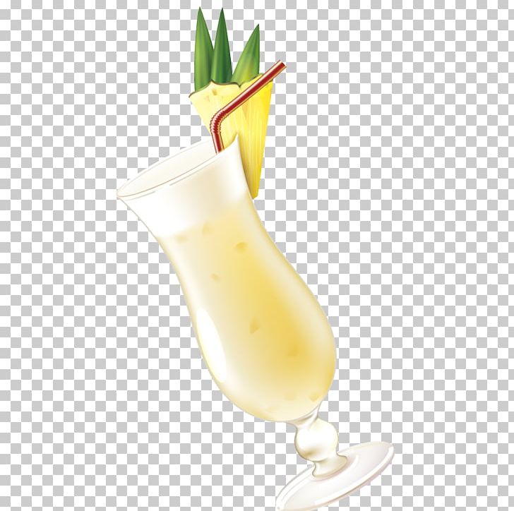 Pixf1a Colada Juice Batida Milkshake Harvey Wallbanger PNG, Clipart, Cocktail, Dining, Food, Fruit, Fruit Nut Free PNG Download