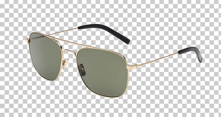 Ray-Ban Sunglasses Yves Saint Laurent Oakley PNG, Clipart, Aviator Sunglasses, Beige, Brands, Brown, Designer Free PNG Download