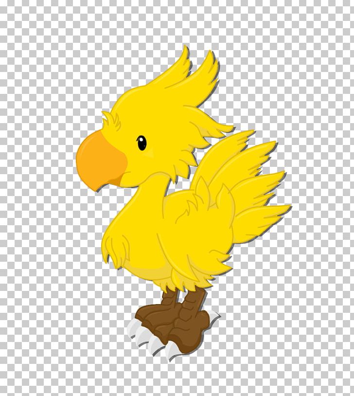 Rooster Color League Of Legends Chicken PNG, Clipart, Anatidae, Art, Beak, Bird, Cartoon Free PNG Download