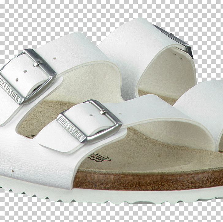 Shoe Product Design Sandal PNG, Clipart, Beige, Footwear, Others, Outdoor Shoe, Sandal Free PNG Download