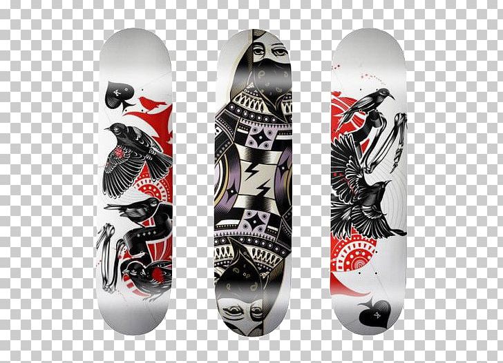 Skateboarding Snowboarding PNG, Clipart, Brand, Cool, Cool Backgrounds, Cool Border, Cool Borders Free PNG Download