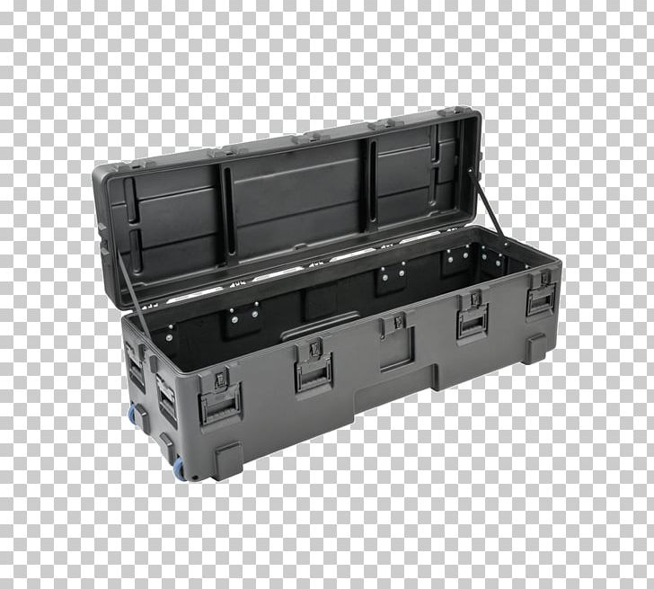 Skb Cases Plastic Metal Packaging And Labeling PNG, Clipart, Angle, Art, Automotive Exterior, Business, Fernsehserie Free PNG Download