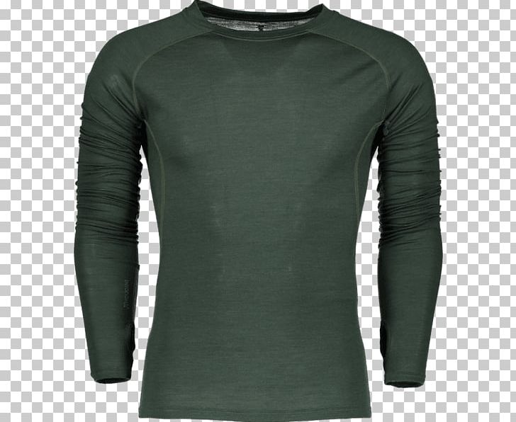 Sleeve Shoulder Product PNG, Clipart, Active Shirt, Green Stadium, Long Sleeved T Shirt, Neck, Others Free PNG Download
