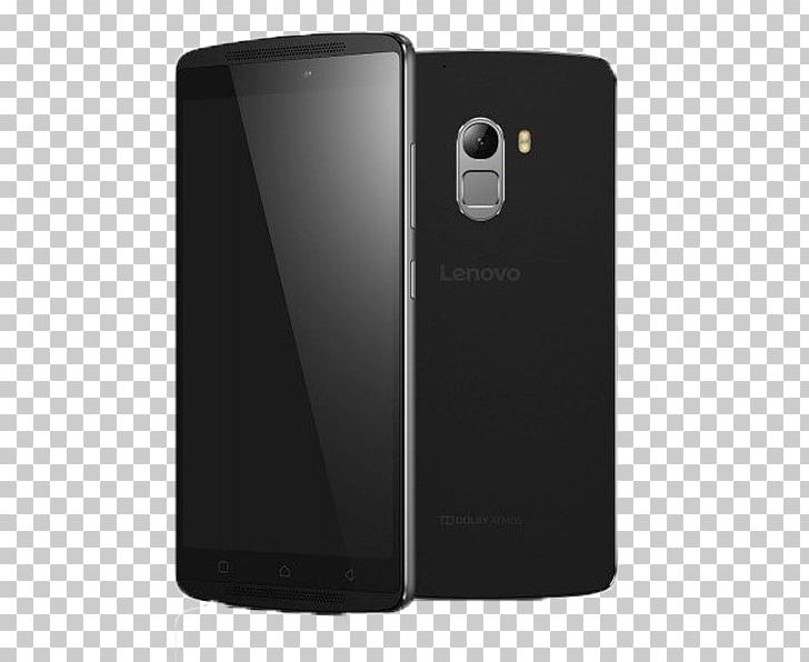 Smartphone Feature Phone Refrigerator Lenovo K4 Note Lenovo Vibe K4 Note PNG, Clipart, Communication Device, Electronic Device, Electronics, Feature Phone, Freezers Free PNG Download