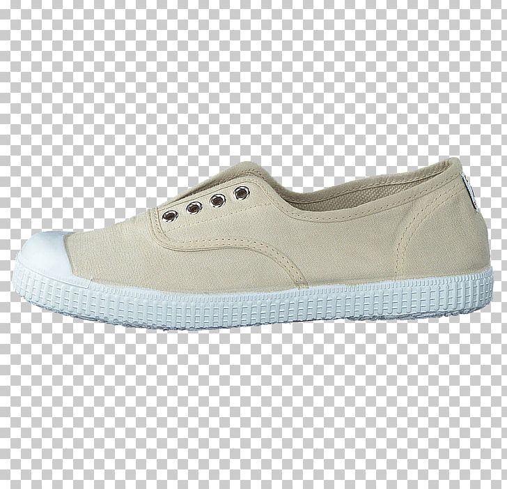 Sneakers Shoe Cross-training PNG, Clipart, Art, Beige, Crosstraining, Cross Training Shoe, Footwear Free PNG Download
