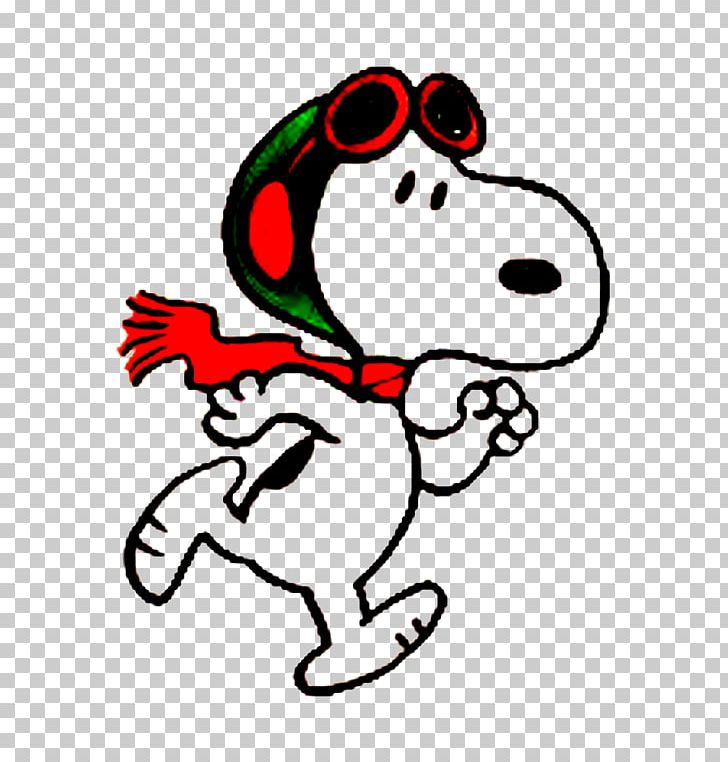 Snoopy Woodstock Peanuts Where Beagles Dare Charlie Brown PNG, Clipart, Area, Art, Artwork, Carnivoran, Cartoon Free PNG Download