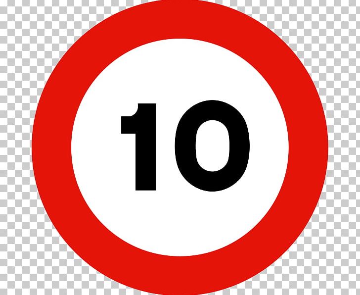 Speed Limit Traffic Sign New York City Miles Per Hour Fotolia PNG, Clipart, Area, Brand, Circle, Fotolia, Information Free PNG Download