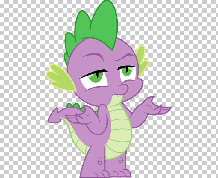 Spike Rarity Pinkie Pie Twilight Sparkle Rainbow Dash PNG, Clipart, Cartoon, Deviantart, Fictional Character, Finger, Flowering Plant Free PNG Download