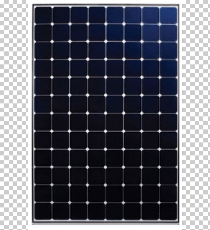 SunPower Solar Panels Monocrystalline Silicon Photovoltaics Solar Energy PNG, Clipart, Electric Blue, Electricity, Energy, Glass, Monocrystalline Silicon Free PNG Download