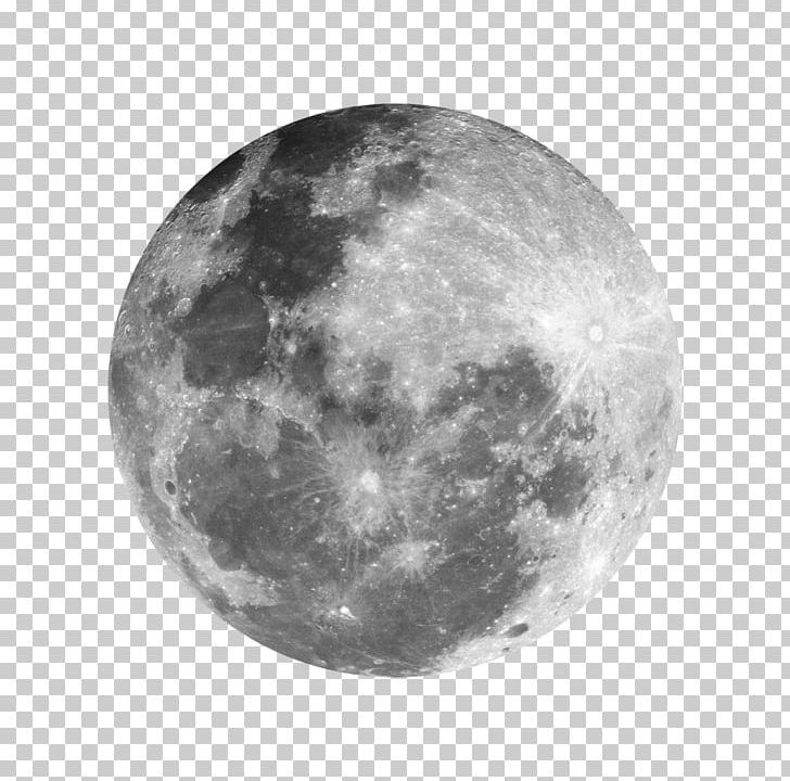 Supermoon Full Moon PNG, Clipart, Astronomical Object, Astronomy, Atmosphere, Black And White, Blue Moon Free PNG Download