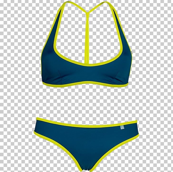 Swimsuit Swim Briefs Bikini Active Undergarment PNG, Clipart, Active Undergarment, Aqua, Bikini, Bra, Brand Free PNG Download