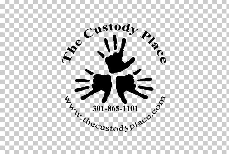The Custody Place Child Custody Lawyer Paperback PNG, Clipart, Attorney, Bad Habits, Black, Black And White, Brand Free PNG Download