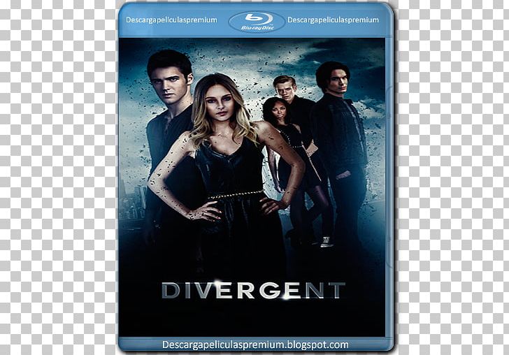 The Divergent Series Adventure Film Beatrice Prior PNG, Clipart, 720p, Adventure Film, Beatrice Prior, Bluray Disc, Direct Download Link Free PNG Download
