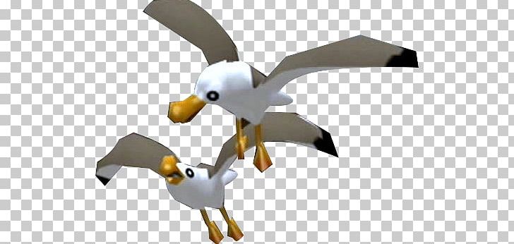 The Legend Of Zelda: The Wind Waker The Legend Of Zelda: Ocarina Of Time 3D Gulls The Legend Of Zelda: Link's Awakening The Legend Of Zelda: Breath Of The Wild PNG, Clipart,  Free PNG Download