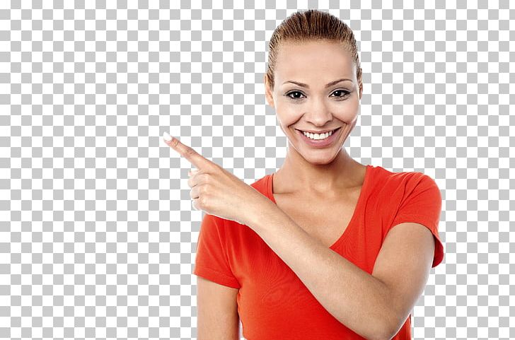 Thumb Finger PNG, Clipart, Arm, Art, Beauty, Cheek, Chin Free PNG Download