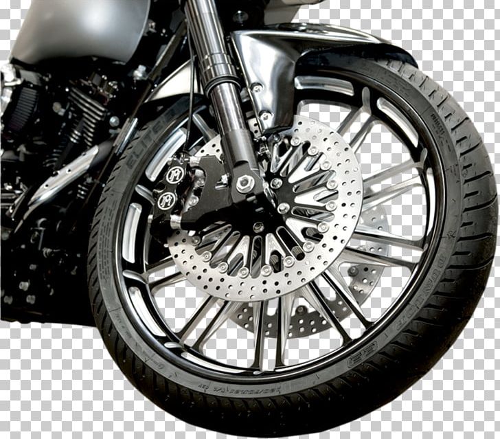 Tire Alloy Wheel Car Motorcycle Accessories Spoke PNG, Clipart, Alloy Wheel, Automotive Tire, Automotive Wheel System, Auto Part, Bicycle Free PNG Download