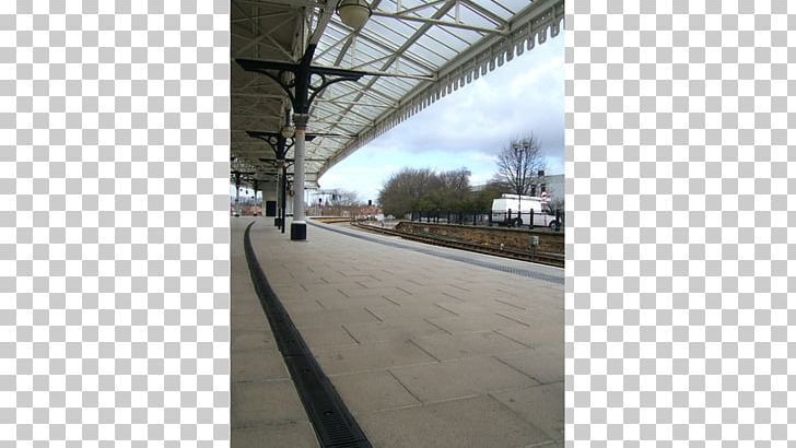 Transport Road Property Infrastructure Asphalt PNG, Clipart, Asphalt, Infrastructure, Mode Of Transport, Property, Railway Platform Free PNG Download