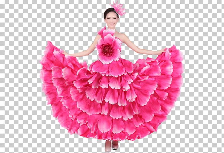 Tutu Skirt Frock Dance Clothing PNG, Clipart, Art, Ballet Tutu, Blanca, Clothes, Clothing Free PNG Download
