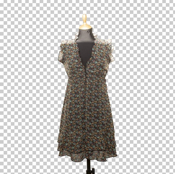 Vintage Clothing Fashion Dress Used Good PNG, Clipart, Clothing, Cocktail Dress, Day Dress, Dress, Fashion Free PNG Download