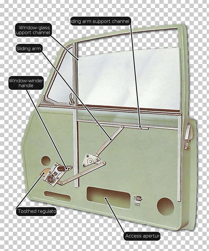 Window Car Glass Mechanism PNG, Clipart, Angle, Car, Car Glass, Download, Engineering Fit Free PNG Download
