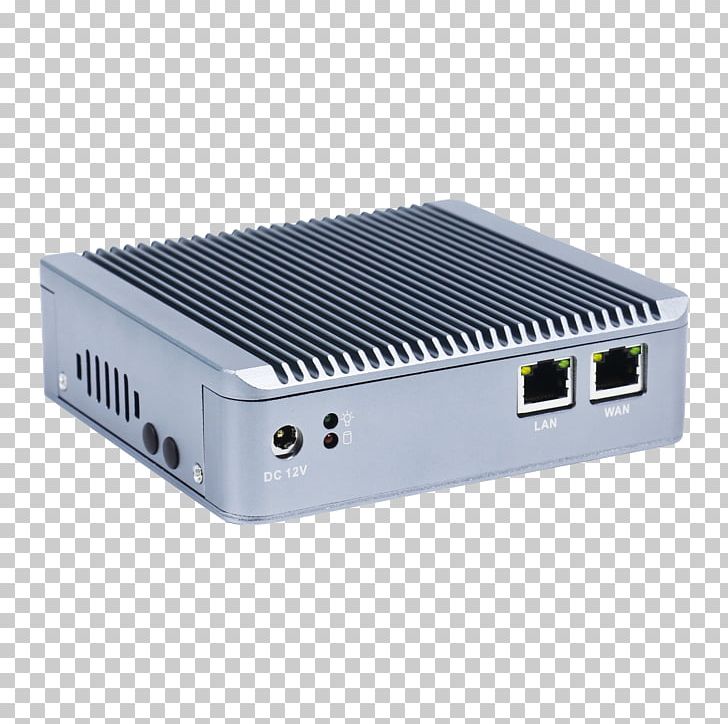 Wireless Router Intel Gigabit Ethernet Celeron PNG, Clipart, Celeron, Electronic Device, Electronics, Ethernet Hub, Firewall Free PNG Download