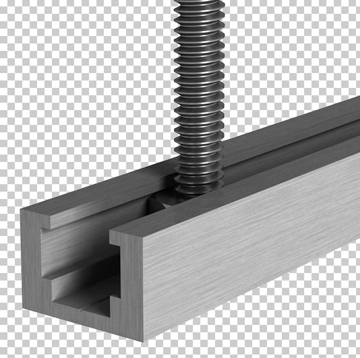 Woodworking Joints Bolt Screw Aluminium PNG, Clipart, 6063 Aluminium Alloy, Aluminium, Aluminium Alloy, Angle, Bolt Free PNG Download