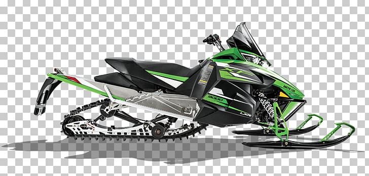 Yamaha Motor Company Snowmobile Arctic Cat Suzuki All-terrain Vehicle PNG, Clipart,  Free PNG Download