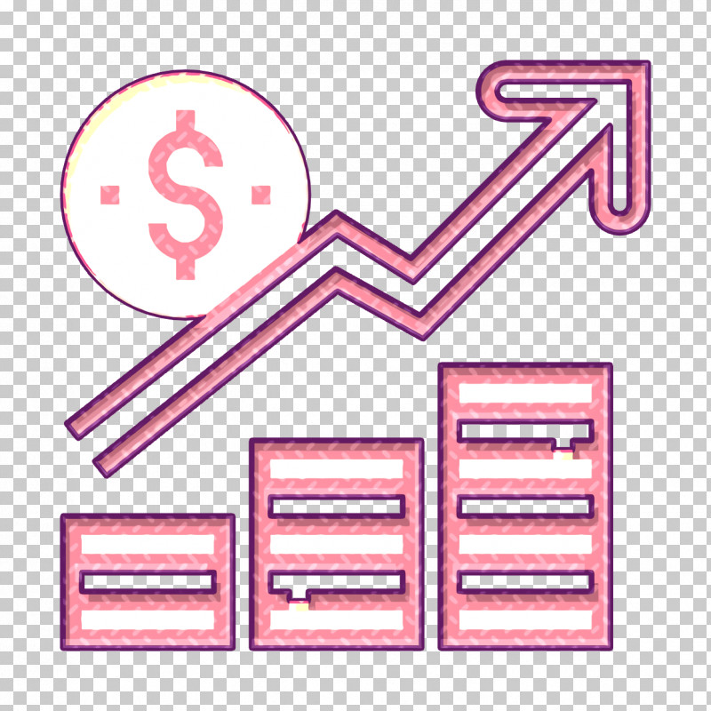 Money Icon Income Icon Passive Incomes Icon PNG, Clipart, Broker, Capital, Finance, Fixed Income, Funding Free PNG Download