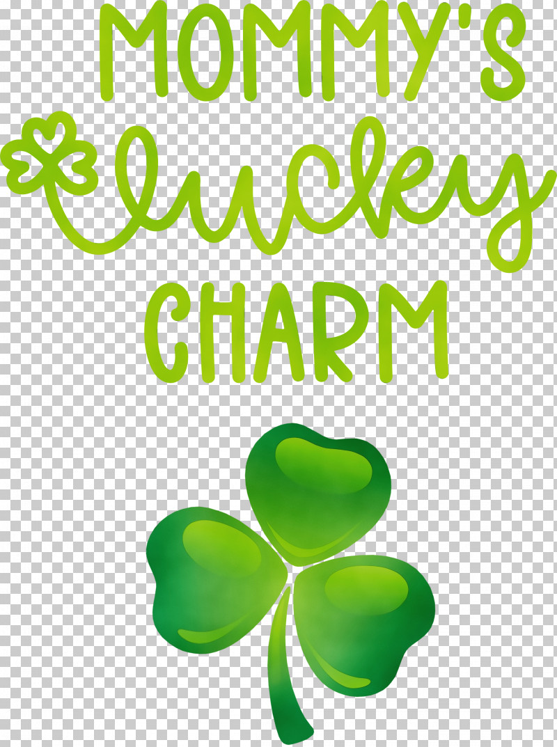 Shamrock PNG, Clipart, Biology, Green, Leaf, Logo, Lucky Charm Free PNG Download
