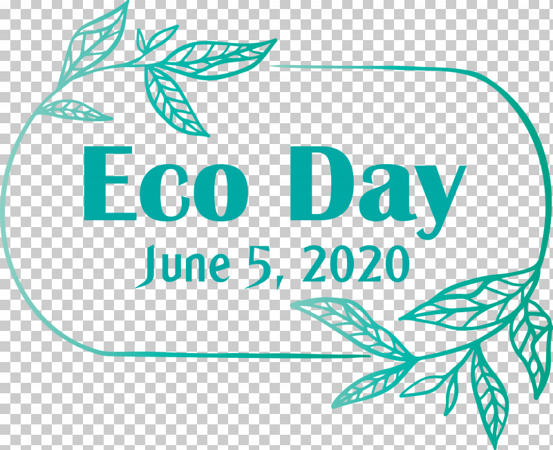 Eco Day Environment Day World Environment Day PNG, Clipart, Bushwick, California, Eco Day, Environment Day, Location Free PNG Download