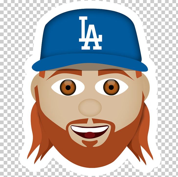 2015 Los Angeles Dodgers Season Emoji Baseball Chia Pet PNG, Clipart