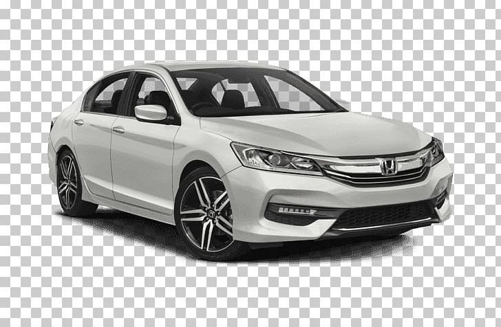 2018 Honda Civic Si Sedan Car Latest PNG, Clipart, 2018 Honda Civic Si, 2018 Honda Civic Si Sedan, Car, Compact Car, Honda Civic Free PNG Download