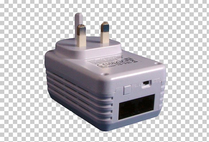 Adapter Laptop Qualcomm Atheros Ethernet Device Driver PNG, Clipart, Ac Adapter, Adapter, Communication, Device Driver, Electronic Device Free PNG Download