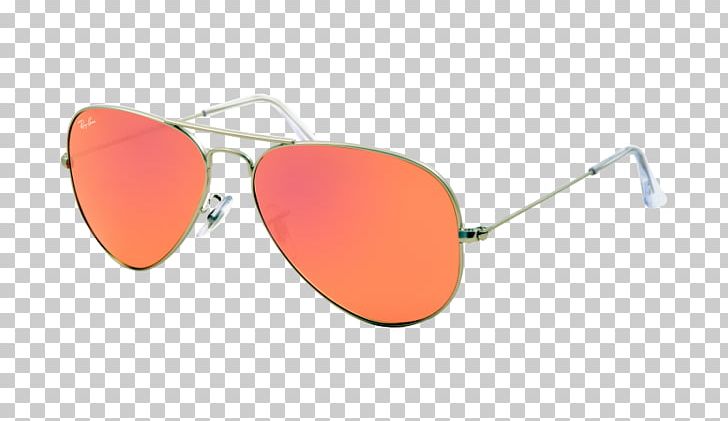 Aviator Sunglasses Ray-Ban Aviator Flash Ray-Ban Aviator Classic PNG, Clipart, Aviator Sunglasses, Clothing Accessories, Glasses, Mirrored Sunglasses, Orange Free PNG Download