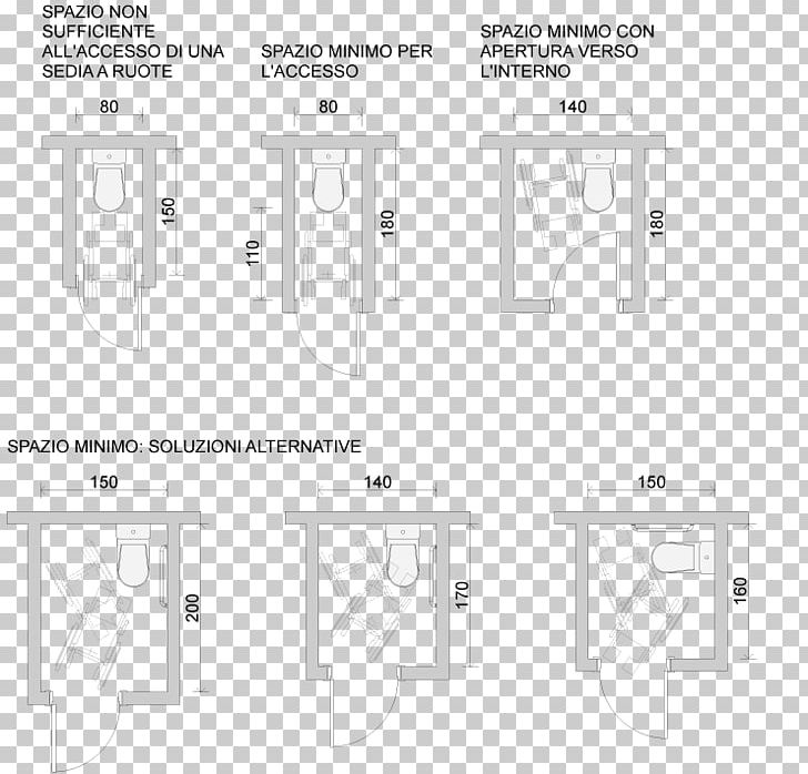 Bathroom Public Toilet House PNG, Clipart, Angle, Area, Armoires Wardrobes, Bathroom, Bedroom Free PNG Download