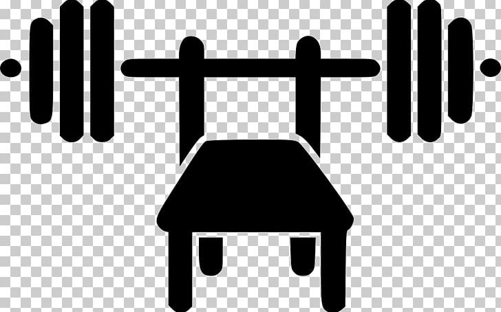 Bench Press Exercise Weight Training PNG, Clipart, Angle, Area, Bench, Black And White, Brand Free PNG Download
