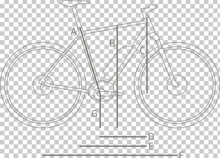 Bicycle Wheels Bicycle Frames Roadster Car PNG, Clipart, Angle, Artwork, Bicycle, Bicycle Accessory, Bicycle Drivetrain Systems Free PNG Download