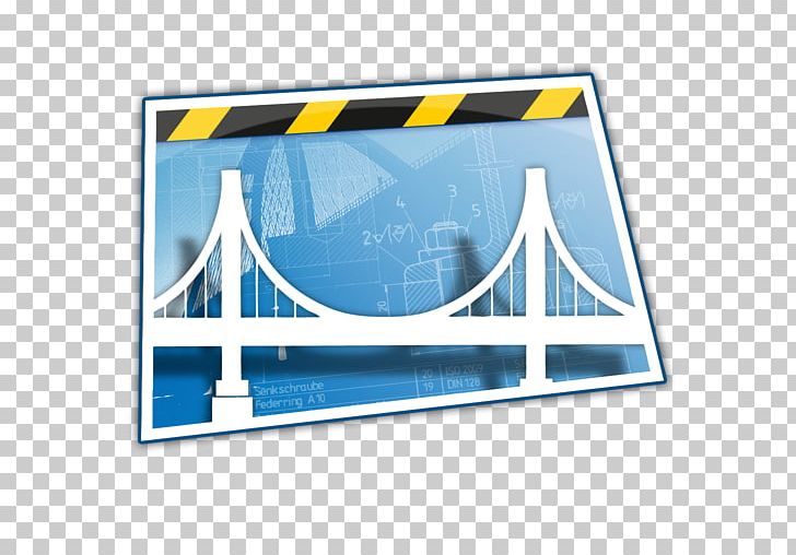 Bridge Constructor Playground Bridge Constructor Stunts Game Project PNG, Clipart, Apple, Architectural Engineering, Blue, Brand, Bridge Free PNG Download