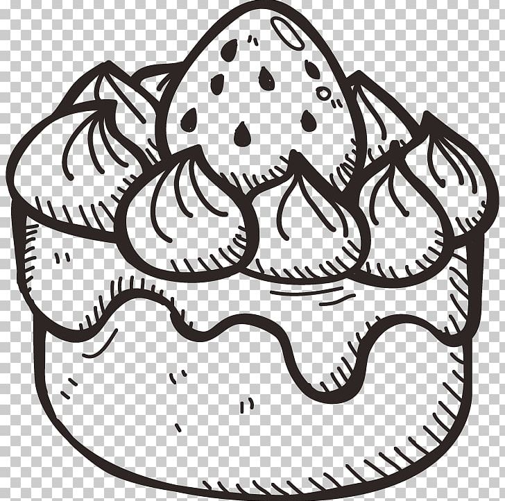 Cake Drawing PNG, Clipart, Banner Vector, Cakes, Cake Vector, Circle, Dessert Free PNG Download