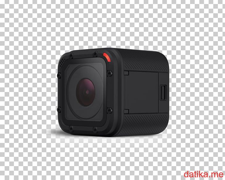 Camera Lens GoPro HERO4 Session Video Cameras Panasonic Lumix DMC-FZ200 PNG, Clipart, Action Camera, Camera, Camera Accessory, Camera Lens, Cameras Optics Free PNG Download