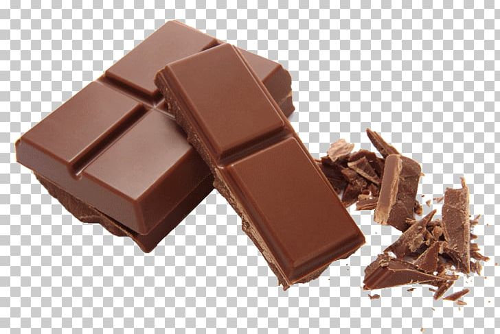 Chocolate Bar Chocolate Chip Cookie Chocolate Ice Cream Chocolate Brownie Chocolate Cake PNG, Clipart, Biscuits, Chocolate, Chocolate Bar, Chocolate Chip Cookie, Chocolate Ice Cream Free PNG Download