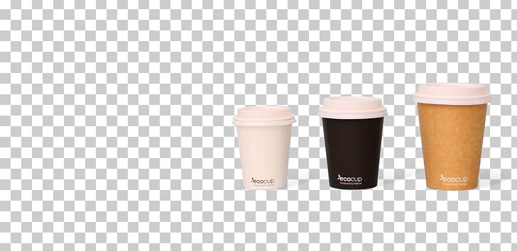 Coffee Cup Take-out Plastic Cup PNG, Clipart, Bowl, Coffee, Coffee Cup, Coffee Jelly, Container Free PNG Download