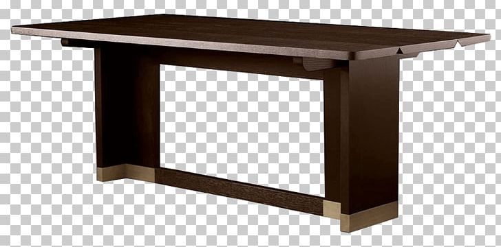 Coffee Tables Dining Room Matbord Furniture PNG, Clipart, Afydecor, Angle, Coffee Tables, Desk, Dining Room Free PNG Download