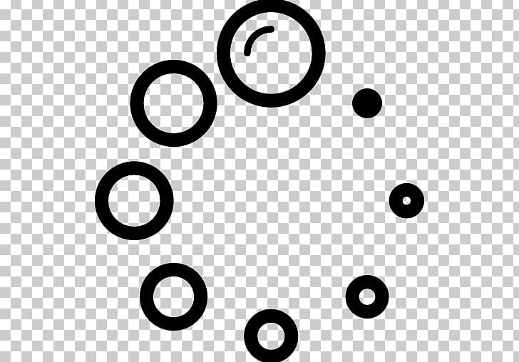Computer Icons Circle PNG, Clipart, Auto Part, Black And White, Circle, Circle Icon, Computer Icons Free PNG Download