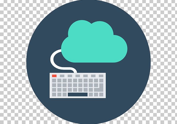 Computer Icons Font PNG, Clipart, Brand, Cloud, Cloud Icon, Communication, Computer Icons Free PNG Download