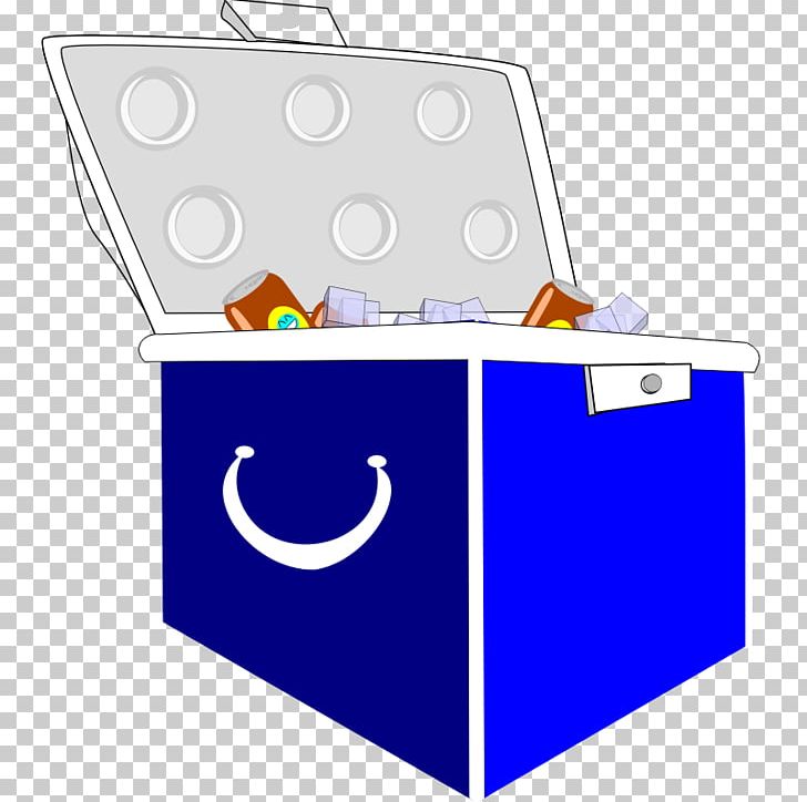 Cooler Computer Icons PNG, Clipart, Area, Computer Icons, Cooler, Coolest Cooler, Download Free PNG Download