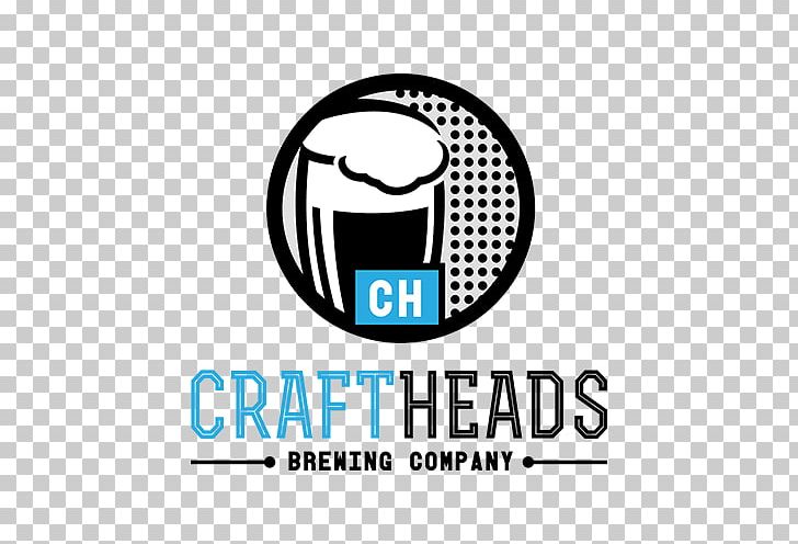 Craft Heads Brewing Company Festival Ribfest Brewery Film Poster PNG, Clipart, Area, Beer Festival, Brand, Brewery, Craft Beer Free PNG Download