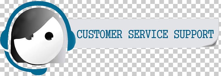 Customer Service Technical Support Customer Support Call Centre PNG, Clipart, Area, Brand, Call Centre, Communication, Customer Free PNG Download