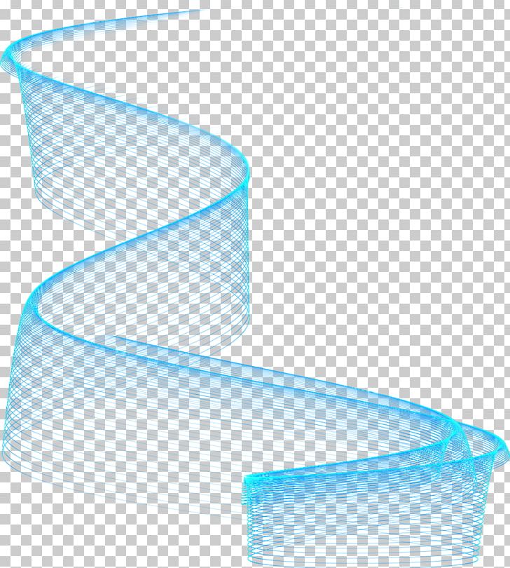 Desktop Archive File PNG, Clipart, Angle, Archive File, Blue, Collage, Curve Free PNG Download